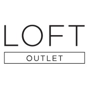 LOFT Outlet